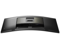 Philips 34M1C5500VA/00 Curved 165Hz - 1088998 - zdjęcie 7